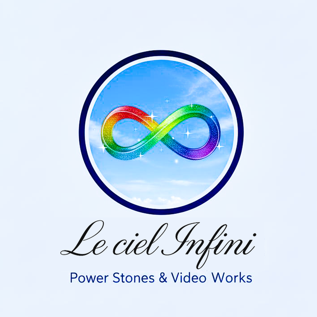 Le ciel Infini ~ル・シエル・アンフィニィ~